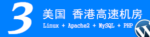 【﹖鍞୎綏襛얈䭢㩧䡲愀瀀瀀网】